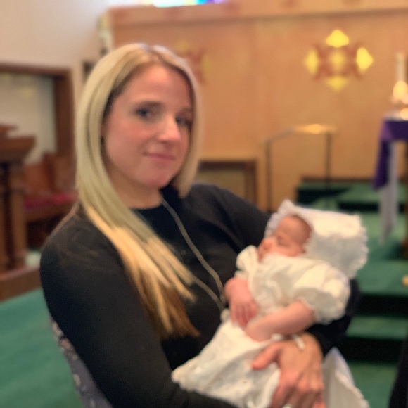 Meet your Posher, Sam - Picture 1 of 1